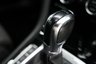 USED 2017 17 VOLKSWAGEN GOLF 2.0 TSI BlueMotion Tech R Hatchback 5dr Petrol DSG 4Motion Euro 6 (s/s) (310 ps) Revo | RacingLine