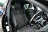 USED 2017 17 VOLKSWAGEN GOLF 2.0 TSI BlueMotion Tech R Hatchback 5dr Petrol DSG 4Motion Euro 6 (s/s) (310 ps) Revo | RacingLine