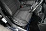 USED 2017 17 VOLKSWAGEN GOLF 2.0 TSI BlueMotion Tech R Hatchback 5dr Petrol DSG 4Motion Euro 6 (s/s) (310 ps) Revo | RacingLine