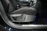 USED 2017 17 VOLKSWAGEN GOLF 2.0 TSI BlueMotion Tech R Hatchback 5dr Petrol DSG 4Motion Euro 6 (s/s) (310 ps) Revo | RacingLine