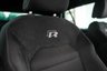 USED 2017 17 VOLKSWAGEN GOLF 2.0 TSI BlueMotion Tech R Hatchback 5dr Petrol DSG 4Motion Euro 6 (s/s) (310 ps) Revo | RacingLine