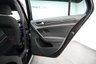 USED 2017 17 VOLKSWAGEN GOLF 2.0 TSI BlueMotion Tech R Hatchback 5dr Petrol DSG 4Motion Euro 6 (s/s) (310 ps) Revo | RacingLine