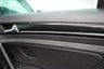 USED 2017 17 VOLKSWAGEN GOLF 2.0 TSI BlueMotion Tech R Hatchback 5dr Petrol DSG 4Motion Euro 6 (s/s) (310 ps) Revo | RacingLine