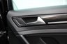 USED 2017 17 VOLKSWAGEN GOLF 2.0 TSI BlueMotion Tech R Hatchback 5dr Petrol DSG 4Motion Euro 6 (s/s) (310 ps) Revo | RacingLine