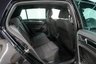 USED 2017 17 VOLKSWAGEN GOLF 2.0 TSI BlueMotion Tech R Hatchback 5dr Petrol DSG 4Motion Euro 6 (s/s) (310 ps) Revo | RacingLine