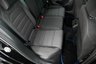 USED 2017 17 VOLKSWAGEN GOLF 2.0 TSI BlueMotion Tech R Hatchback 5dr Petrol DSG 4Motion Euro 6 (s/s) (310 ps) Revo | RacingLine