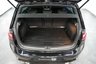 USED 2017 17 VOLKSWAGEN GOLF 2.0 TSI BlueMotion Tech R Hatchback 5dr Petrol DSG 4Motion Euro 6 (s/s) (310 ps) Revo | RacingLine