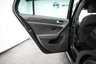 USED 2017 17 VOLKSWAGEN GOLF 2.0 TSI BlueMotion Tech R Hatchback 5dr Petrol DSG 4Motion Euro 6 (s/s) (310 ps) Revo | RacingLine