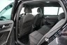USED 2017 17 VOLKSWAGEN GOLF 2.0 TSI BlueMotion Tech R Hatchback 5dr Petrol DSG 4Motion Euro 6 (s/s) (310 ps) Revo | RacingLine