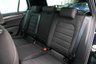 USED 2017 17 VOLKSWAGEN GOLF 2.0 TSI BlueMotion Tech R Hatchback 5dr Petrol DSG 4Motion Euro 6 (s/s) (310 ps) Revo | RacingLine