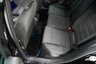 USED 2017 17 VOLKSWAGEN GOLF 2.0 TSI BlueMotion Tech R Hatchback 5dr Petrol DSG 4Motion Euro 6 (s/s) (310 ps) Revo | RacingLine