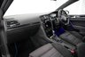 USED 2017 17 VOLKSWAGEN GOLF 2.0 TSI BlueMotion Tech R Hatchback 5dr Petrol DSG 4Motion Euro 6 (s/s) (310 ps) Revo | RacingLine