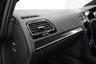 USED 2017 17 VOLKSWAGEN GOLF 2.0 TSI BlueMotion Tech R Hatchback 5dr Petrol DSG 4Motion Euro 6 (s/s) (310 ps) Revo | RacingLine