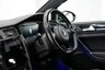 USED 2017 17 VOLKSWAGEN GOLF 2.0 TSI BlueMotion Tech R Hatchback 5dr Petrol DSG 4Motion Euro 6 (s/s) (310 ps) Revo | RacingLine