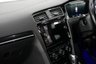 USED 2017 17 VOLKSWAGEN GOLF 2.0 TSI BlueMotion Tech R Hatchback 5dr Petrol DSG 4Motion Euro 6 (s/s) (310 ps) Revo | RacingLine