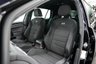 USED 2017 17 VOLKSWAGEN GOLF 2.0 TSI BlueMotion Tech R Hatchback 5dr Petrol DSG 4Motion Euro 6 (s/s) (310 ps) Revo | RacingLine