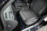 USED 2017 17 VOLKSWAGEN GOLF 2.0 TSI BlueMotion Tech R Hatchback 5dr Petrol DSG 4Motion Euro 6 (s/s) (310 ps) Revo | RacingLine