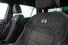 USED 2017 17 VOLKSWAGEN GOLF 2.0 TSI BlueMotion Tech R Hatchback 5dr Petrol DSG 4Motion Euro 6 (s/s) (310 ps) Revo | RacingLine