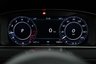 USED 2017 17 VOLKSWAGEN GOLF 2.0 TSI BlueMotion Tech R Hatchback 5dr Petrol DSG 4Motion Euro 6 (s/s) (310 ps) Revo | RacingLine