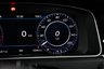USED 2017 17 VOLKSWAGEN GOLF 2.0 TSI BlueMotion Tech R Hatchback 5dr Petrol DSG 4Motion Euro 6 (s/s) (310 ps) Revo | RacingLine