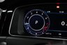 USED 2017 17 VOLKSWAGEN GOLF 2.0 TSI BlueMotion Tech R Hatchback 5dr Petrol DSG 4Motion Euro 6 (s/s) (310 ps) Revo | RacingLine