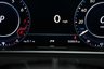 USED 2017 17 VOLKSWAGEN GOLF 2.0 TSI BlueMotion Tech R Hatchback 5dr Petrol DSG 4Motion Euro 6 (s/s) (310 ps) Revo | RacingLine