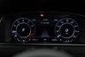 USED 2017 17 VOLKSWAGEN GOLF 2.0 TSI BlueMotion Tech R Hatchback 5dr Petrol DSG 4Motion Euro 6 (s/s) (310 ps) Revo | RacingLine