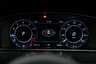 USED 2017 17 VOLKSWAGEN GOLF 2.0 TSI BlueMotion Tech R Hatchback 5dr Petrol DSG 4Motion Euro 6 (s/s) (310 ps) Revo | RacingLine