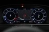 USED 2017 17 VOLKSWAGEN GOLF 2.0 TSI BlueMotion Tech R Hatchback 5dr Petrol DSG 4Motion Euro 6 (s/s) (310 ps) Revo | RacingLine