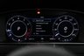 USED 2017 17 VOLKSWAGEN GOLF 2.0 TSI BlueMotion Tech R Hatchback 5dr Petrol DSG 4Motion Euro 6 (s/s) (310 ps) Revo | RacingLine
