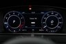 USED 2017 17 VOLKSWAGEN GOLF 2.0 TSI BlueMotion Tech R Hatchback 5dr Petrol DSG 4Motion Euro 6 (s/s) (310 ps) Revo | RacingLine