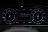 USED 2017 17 VOLKSWAGEN GOLF 2.0 TSI BlueMotion Tech R Hatchback 5dr Petrol DSG 4Motion Euro 6 (s/s) (310 ps) Revo | RacingLine