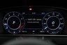 USED 2017 17 VOLKSWAGEN GOLF 2.0 TSI BlueMotion Tech R Hatchback 5dr Petrol DSG 4Motion Euro 6 (s/s) (310 ps) Revo | RacingLine
