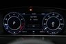 USED 2017 17 VOLKSWAGEN GOLF 2.0 TSI BlueMotion Tech R Hatchback 5dr Petrol DSG 4Motion Euro 6 (s/s) (310 ps) Revo | RacingLine