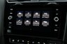 USED 2017 17 VOLKSWAGEN GOLF 2.0 TSI BlueMotion Tech R Hatchback 5dr Petrol DSG 4Motion Euro 6 (s/s) (310 ps) Revo | RacingLine