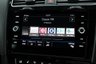 USED 2017 17 VOLKSWAGEN GOLF 2.0 TSI BlueMotion Tech R Hatchback 5dr Petrol DSG 4Motion Euro 6 (s/s) (310 ps) Revo | RacingLine