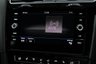 USED 2017 17 VOLKSWAGEN GOLF 2.0 TSI BlueMotion Tech R Hatchback 5dr Petrol DSG 4Motion Euro 6 (s/s) (310 ps) Revo | RacingLine