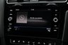 USED 2017 17 VOLKSWAGEN GOLF 2.0 TSI BlueMotion Tech R Hatchback 5dr Petrol DSG 4Motion Euro 6 (s/s) (310 ps) Revo | RacingLine