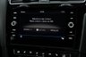 USED 2017 17 VOLKSWAGEN GOLF 2.0 TSI BlueMotion Tech R Hatchback 5dr Petrol DSG 4Motion Euro 6 (s/s) (310 ps) Revo | RacingLine