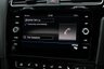 USED 2017 17 VOLKSWAGEN GOLF 2.0 TSI BlueMotion Tech R Hatchback 5dr Petrol DSG 4Motion Euro 6 (s/s) (310 ps) Revo | RacingLine