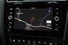 USED 2017 17 VOLKSWAGEN GOLF 2.0 TSI BlueMotion Tech R Hatchback 5dr Petrol DSG 4Motion Euro 6 (s/s) (310 ps) Revo | RacingLine