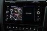 USED 2017 17 VOLKSWAGEN GOLF 2.0 TSI BlueMotion Tech R Hatchback 5dr Petrol DSG 4Motion Euro 6 (s/s) (310 ps) Revo | RacingLine