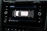 USED 2017 17 VOLKSWAGEN GOLF 2.0 TSI BlueMotion Tech R Hatchback 5dr Petrol DSG 4Motion Euro 6 (s/s) (310 ps) Revo | RacingLine