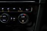 USED 2017 17 VOLKSWAGEN GOLF 2.0 TSI BlueMotion Tech R Hatchback 5dr Petrol DSG 4Motion Euro 6 (s/s) (310 ps) Revo | RacingLine