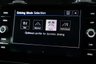 USED 2017 17 VOLKSWAGEN GOLF 2.0 TSI BlueMotion Tech R Hatchback 5dr Petrol DSG 4Motion Euro 6 (s/s) (310 ps) Revo | RacingLine