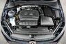 USED 2017 17 VOLKSWAGEN GOLF 2.0 TSI BlueMotion Tech R Hatchback 5dr Petrol DSG 4Motion Euro 6 (s/s) (310 ps) Revo | RacingLine