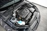 USED 2017 17 VOLKSWAGEN GOLF 2.0 TSI BlueMotion Tech R Hatchback 5dr Petrol DSG 4Motion Euro 6 (s/s) (310 ps) Revo | RacingLine
