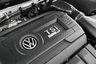 USED 2017 17 VOLKSWAGEN GOLF 2.0 TSI BlueMotion Tech R Hatchback 5dr Petrol DSG 4Motion Euro 6 (s/s) (310 ps) Revo | RacingLine