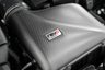 USED 2017 17 VOLKSWAGEN GOLF 2.0 TSI BlueMotion Tech R Hatchback 5dr Petrol DSG 4Motion Euro 6 (s/s) (310 ps) Revo | RacingLine