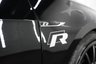USED 2017 17 VOLKSWAGEN GOLF 2.0 TSI BlueMotion Tech R Hatchback 5dr Petrol DSG 4Motion Euro 6 (s/s) (310 ps) Revo | RacingLine